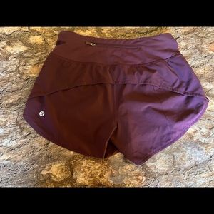 SPEED UP 4INCH MID RISE SIZE 4